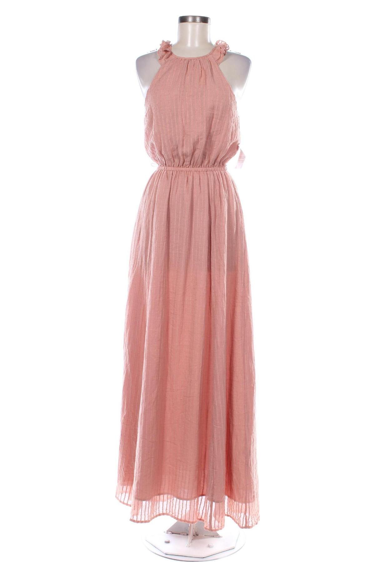 Kleid The Fated, Größe S, Farbe Rosa, Preis € 53,49