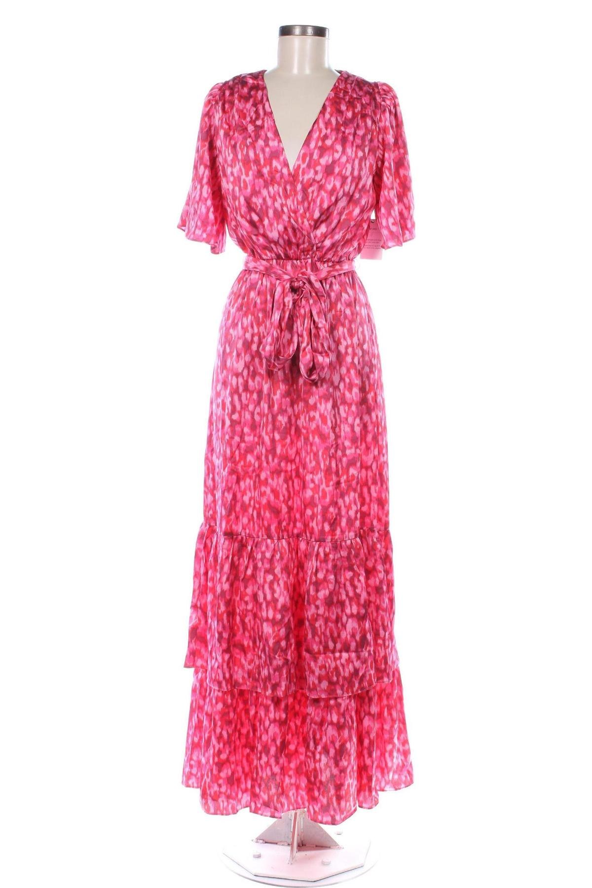 Kleid Tussah, Größe S, Farbe Rosa, Preis € 40,99