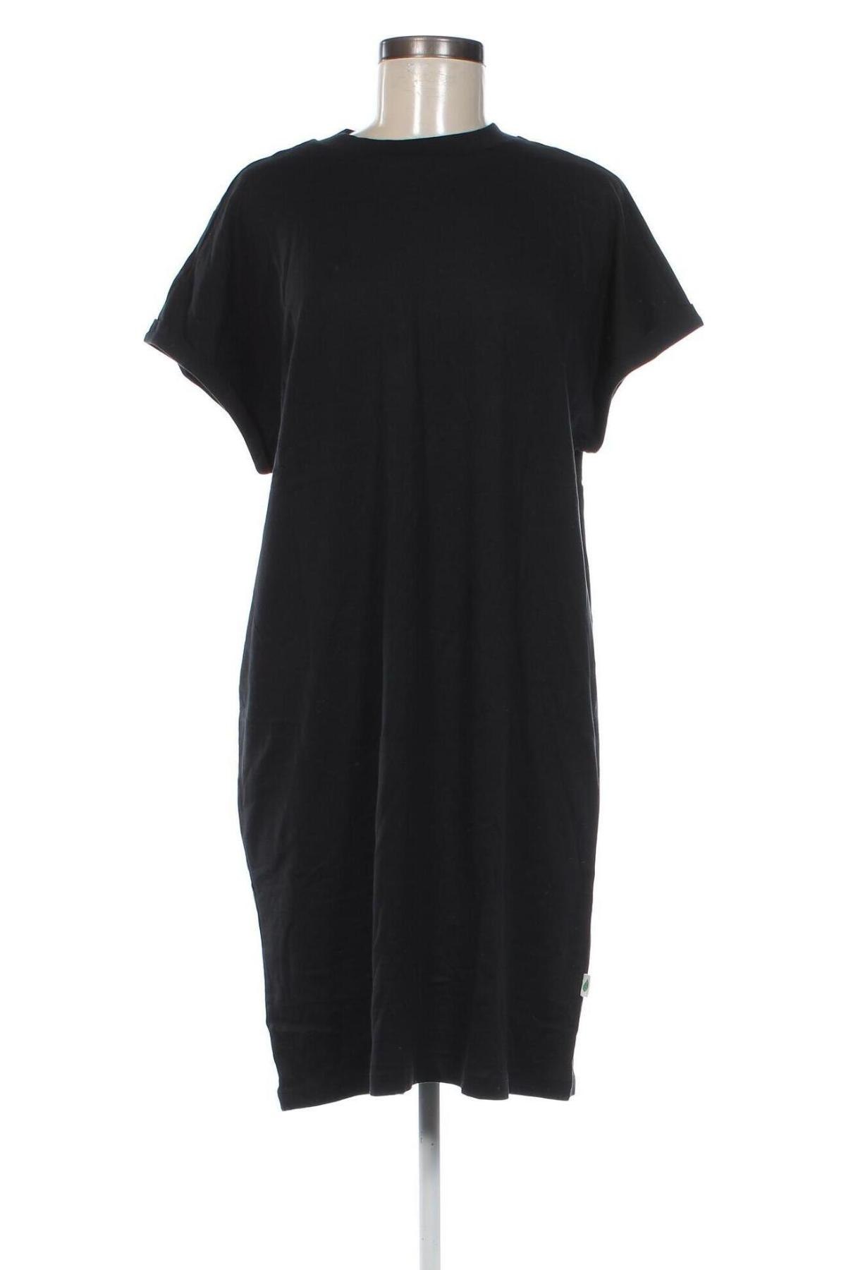 Rochie Urban Classics, Mărime L, Culoare Negru, Preț 83,99 Lei