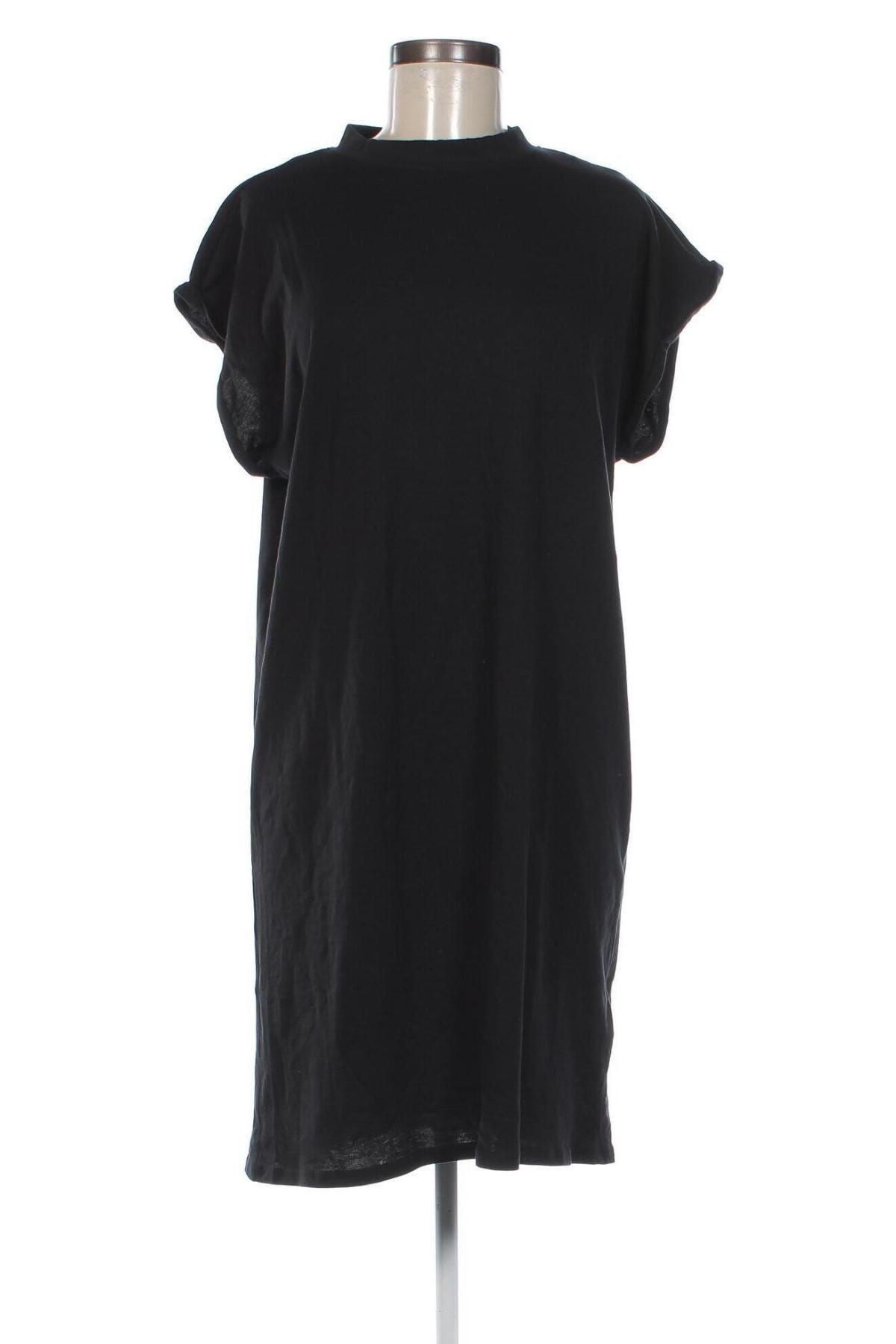 Rochie Urban Classics, Mărime XL, Culoare Negru, Preț 83,99 Lei