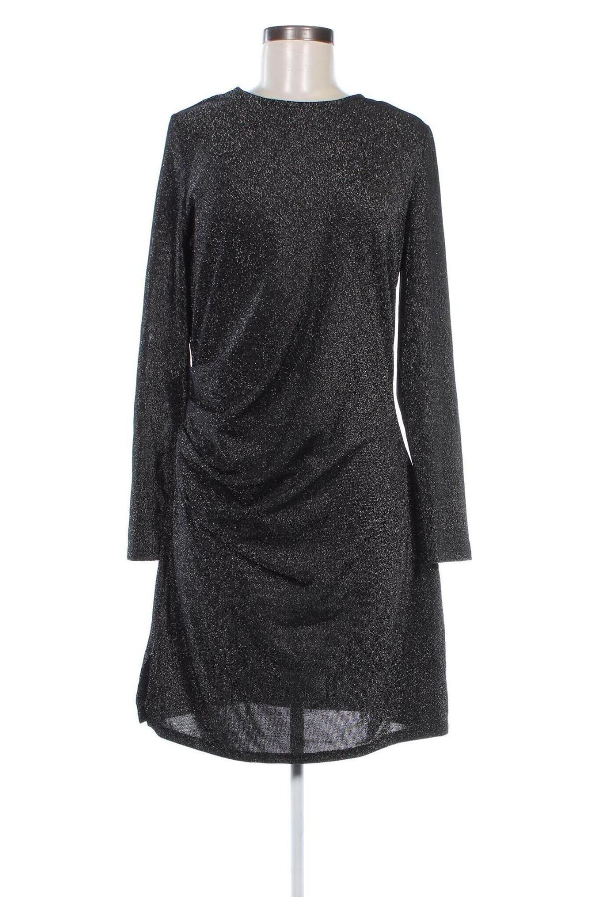 Kleid VILA, Größe XL, Farbe Mehrfarbig, Preis € 12,99