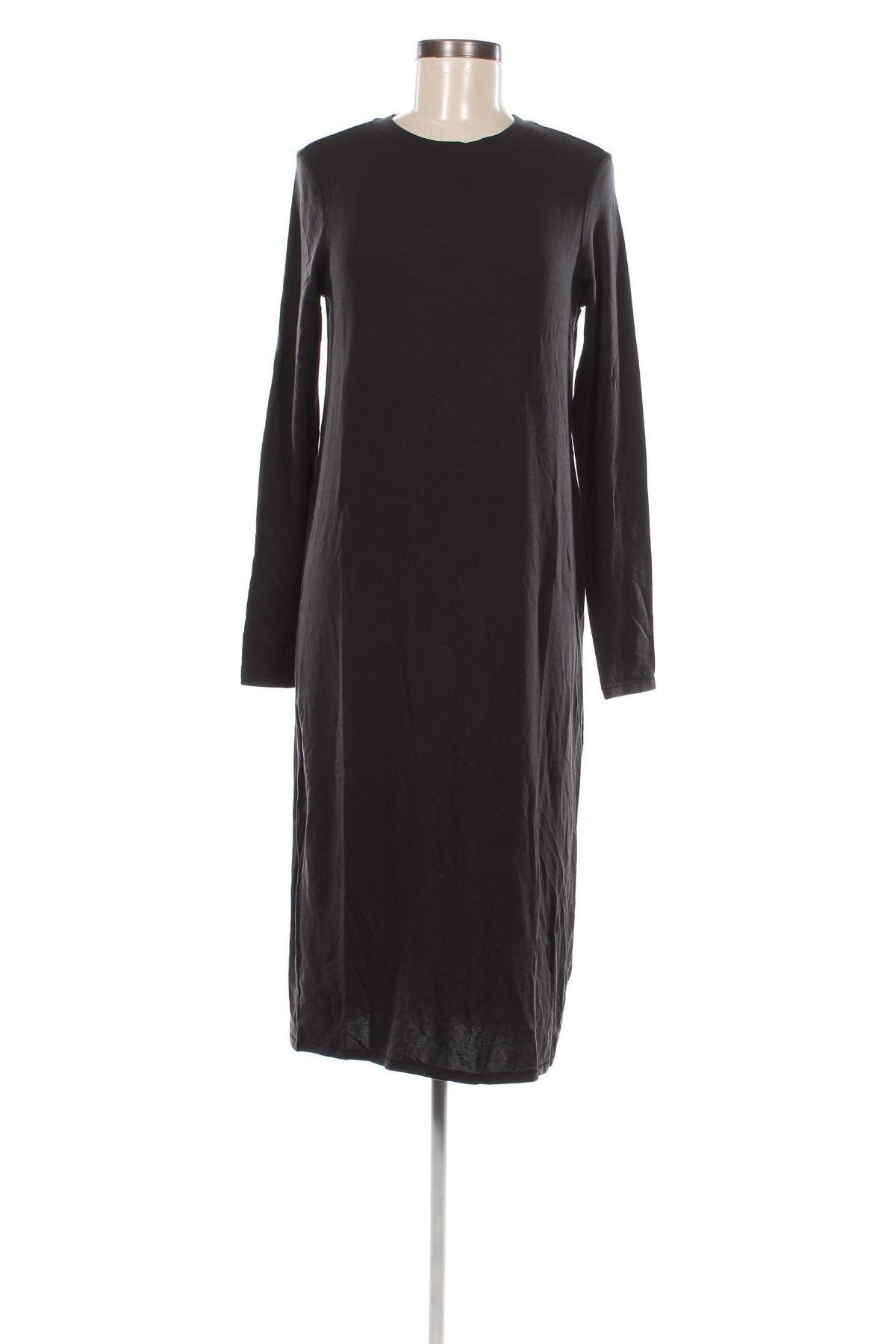 Kleid Vero Moda, Größe S, Farbe Schwarz, Preis € 12,49