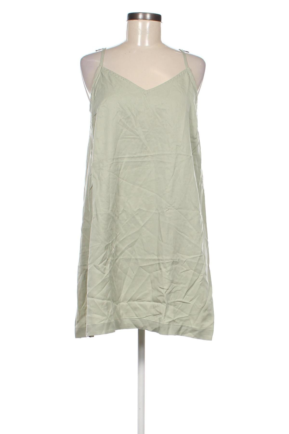 Rochie Vero Moda, Mărime S, Culoare Verde, Preț 81,99 Lei