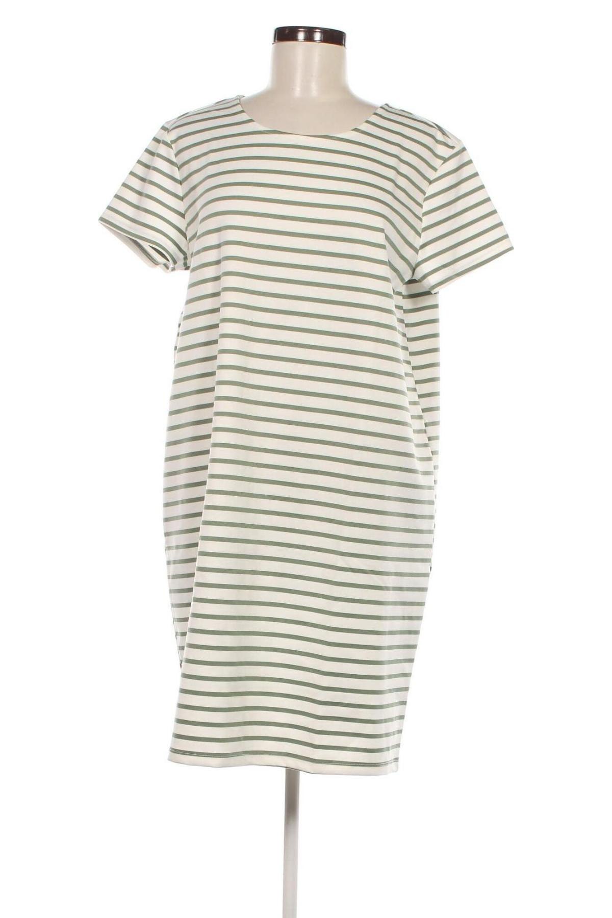 Šaty  Vero Moda, Veľkosť XL, Farba Viacfarebná, Cena  19,95 €