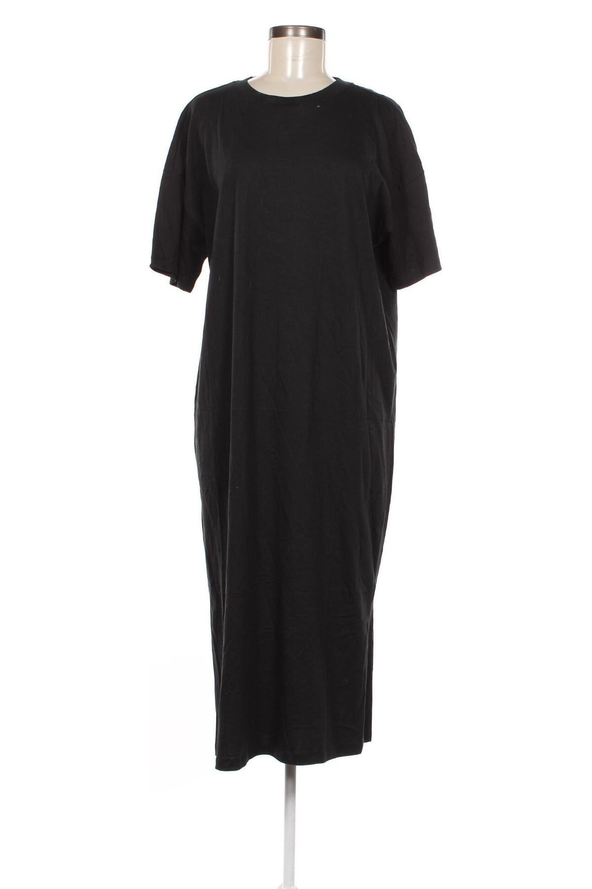 Rochie Vero Moda, Mărime L, Culoare Negru, Preț 114,99 Lei