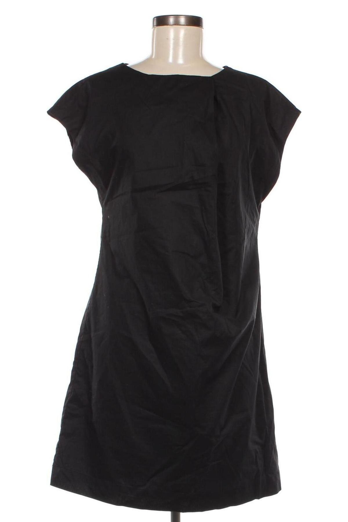 Rochie Vero Moda, Mărime M, Culoare Negru, Preț 31,99 Lei