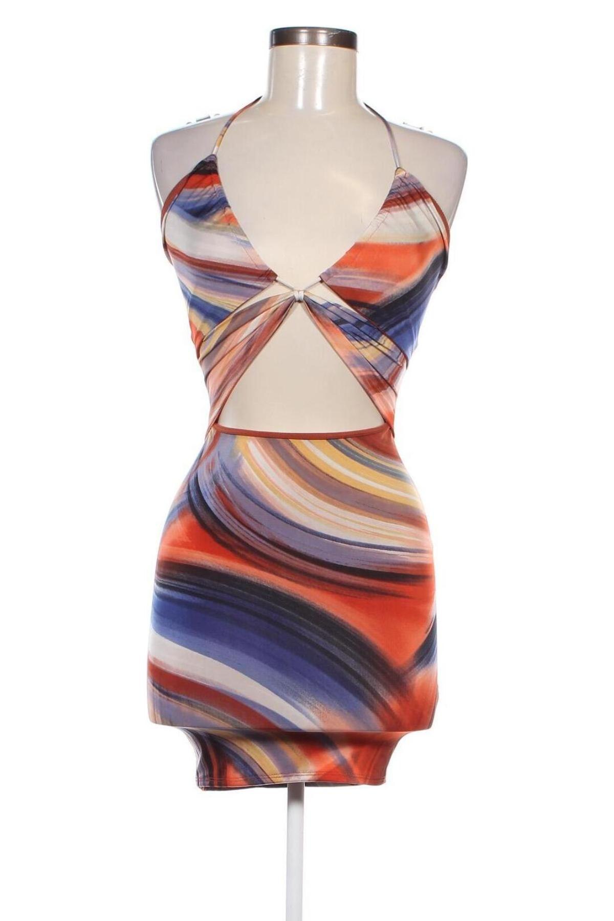 Rochie WINDSOR., Mărime S, Culoare Multicolor, Preț 62,99 Lei