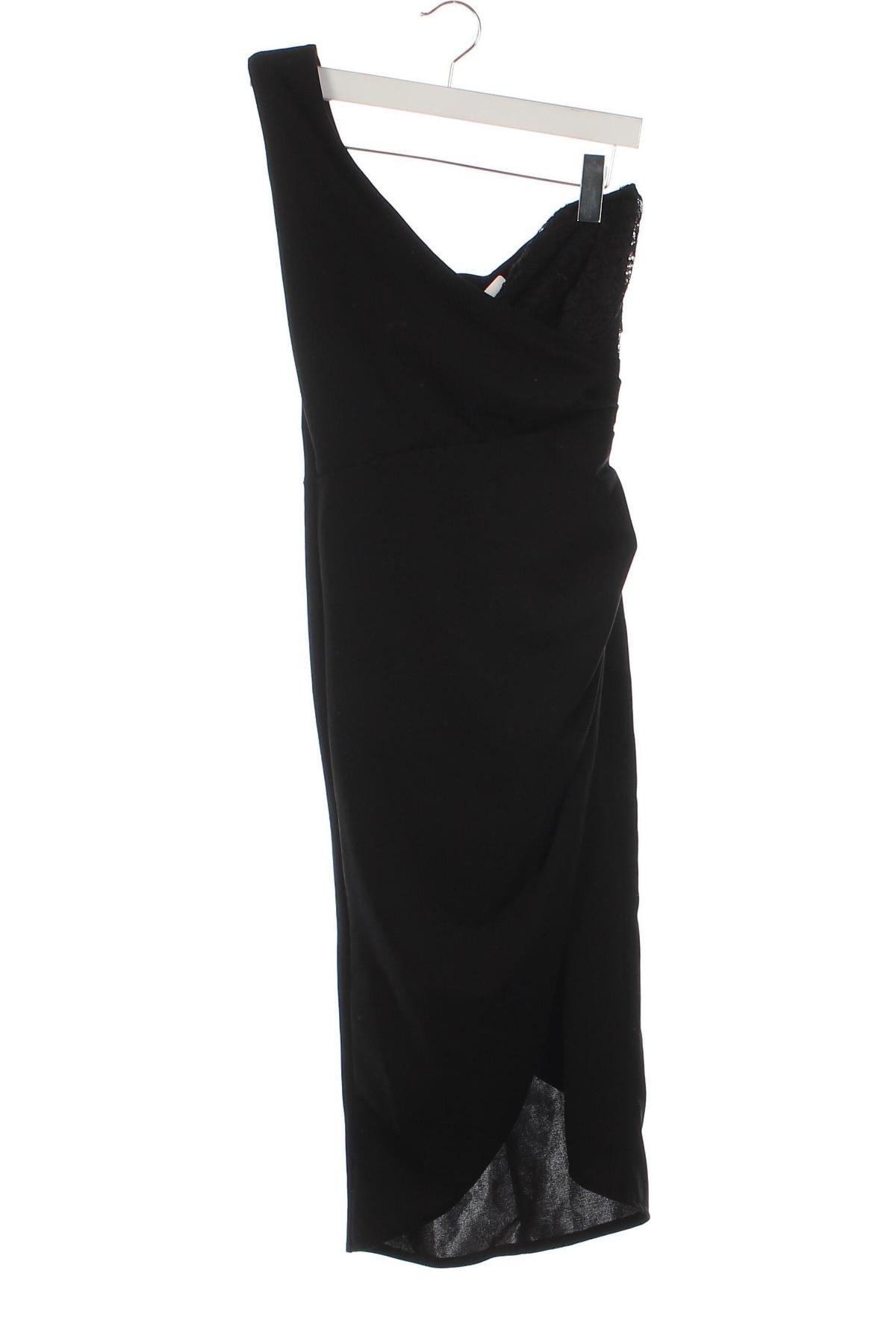 Rochie Wal G, Mărime XS, Culoare Negru, Preț 124,99 Lei