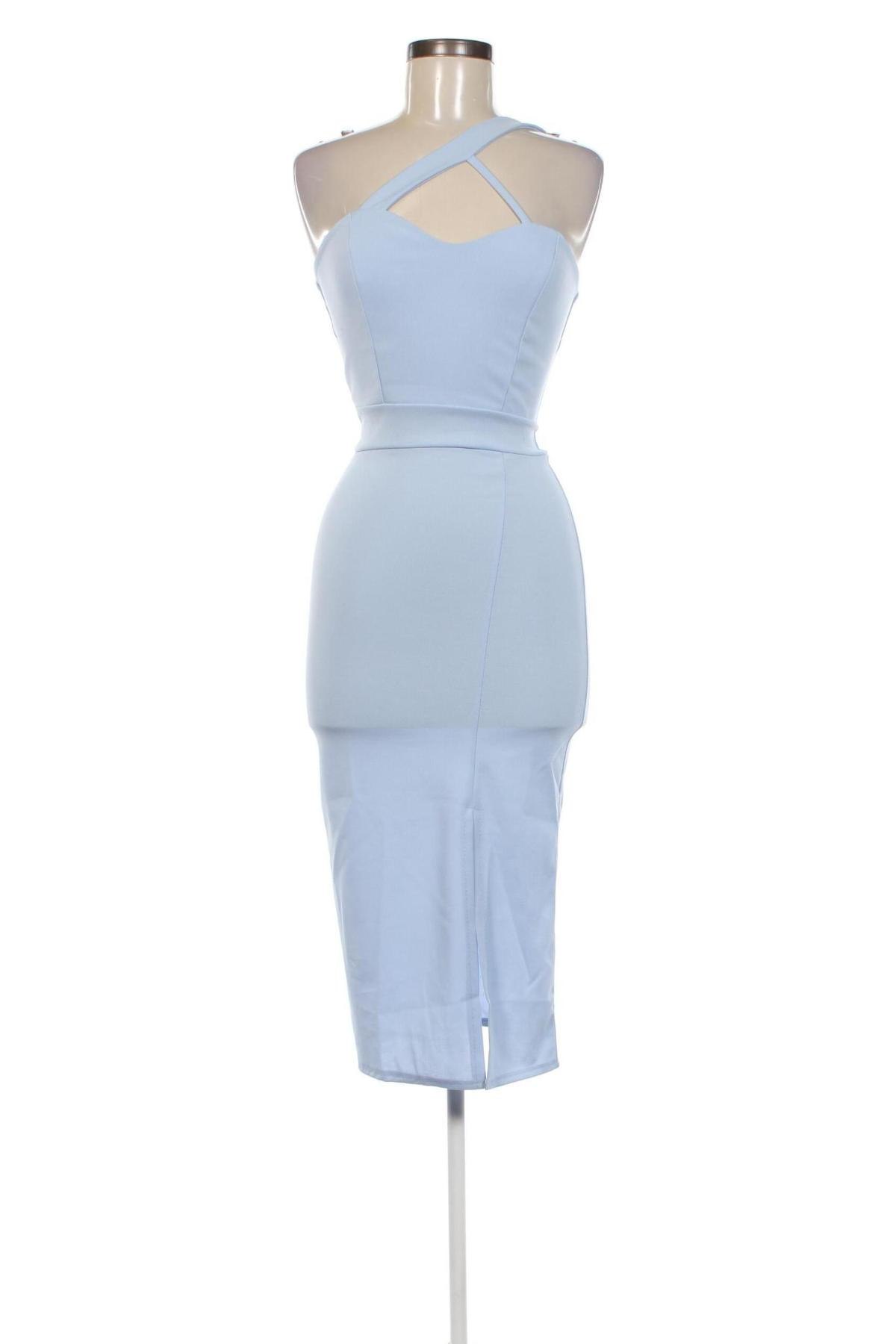 Rochie Wal G, Mărime M, Culoare Albastru, Preț 124,99 Lei