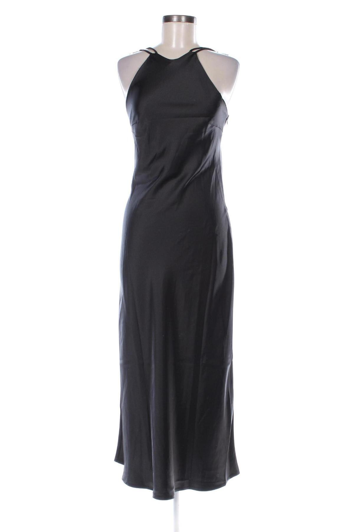 Rochie Warehouse, Mărime S, Culoare Negru, Preț 230,99 Lei