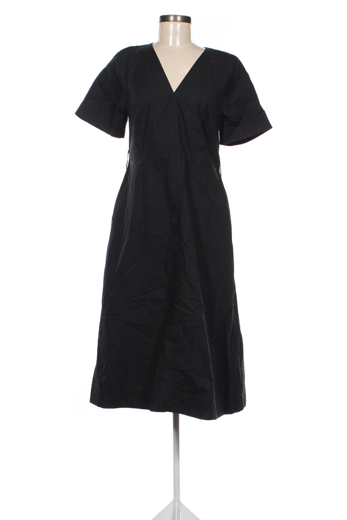 Rochie Warehouse, Mărime M, Culoare Negru, Preț 81,99 Lei