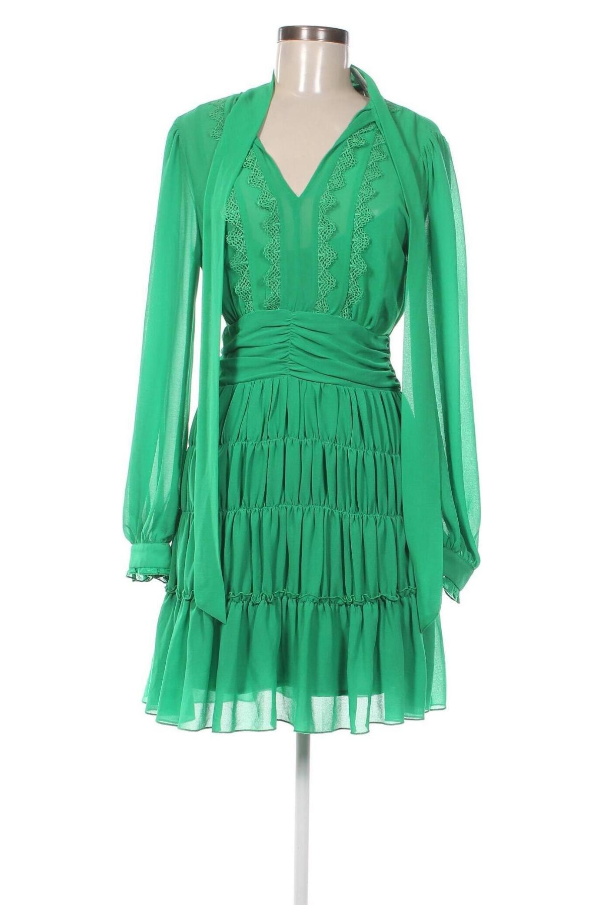 Rochie Y.A.S, Mărime S, Culoare Verde, Preț 148,99 Lei