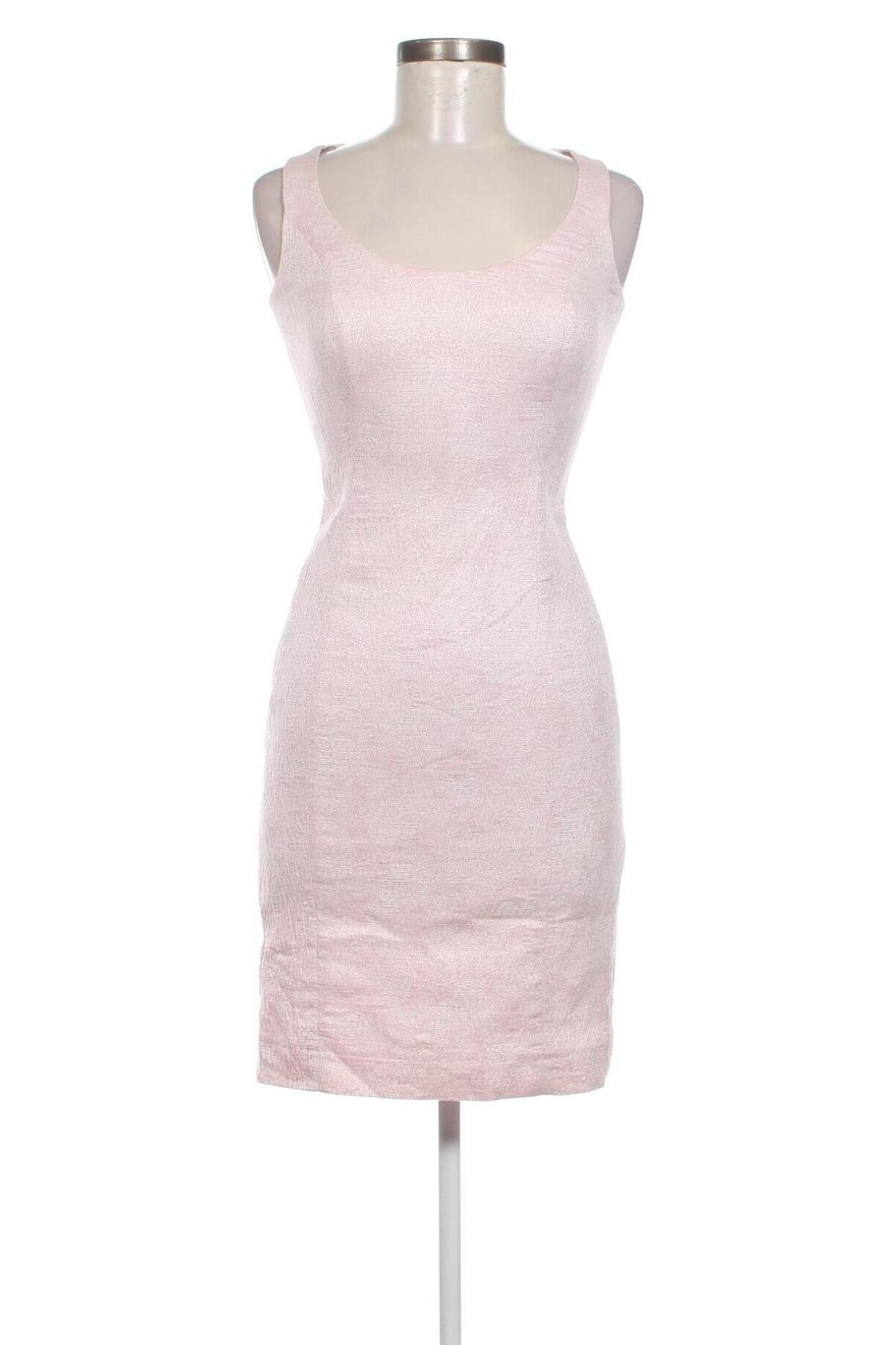 Kleid Yokko, Größe M, Farbe Rosa, Preis € 15,99