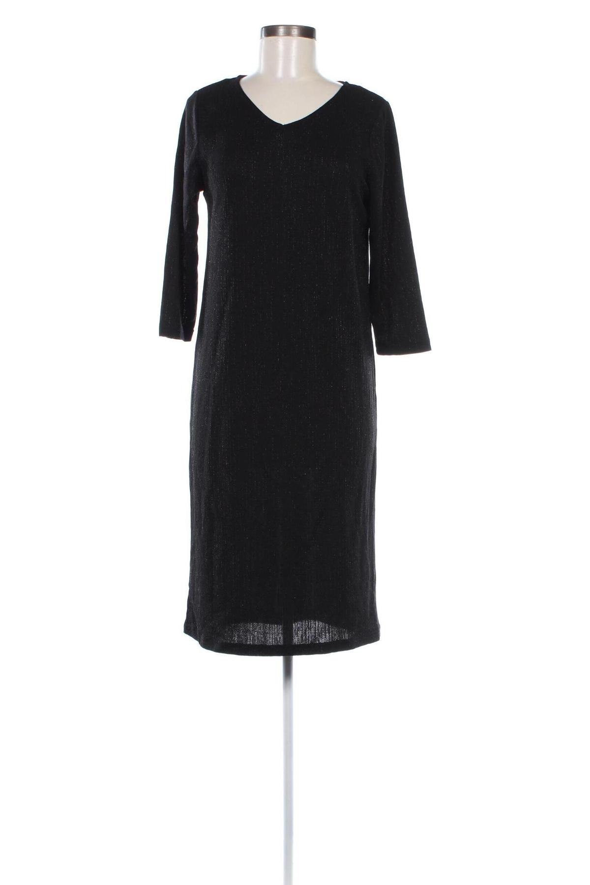 Kleid Zavanna, Größe M, Farbe Schwarz, Preis € 5,99