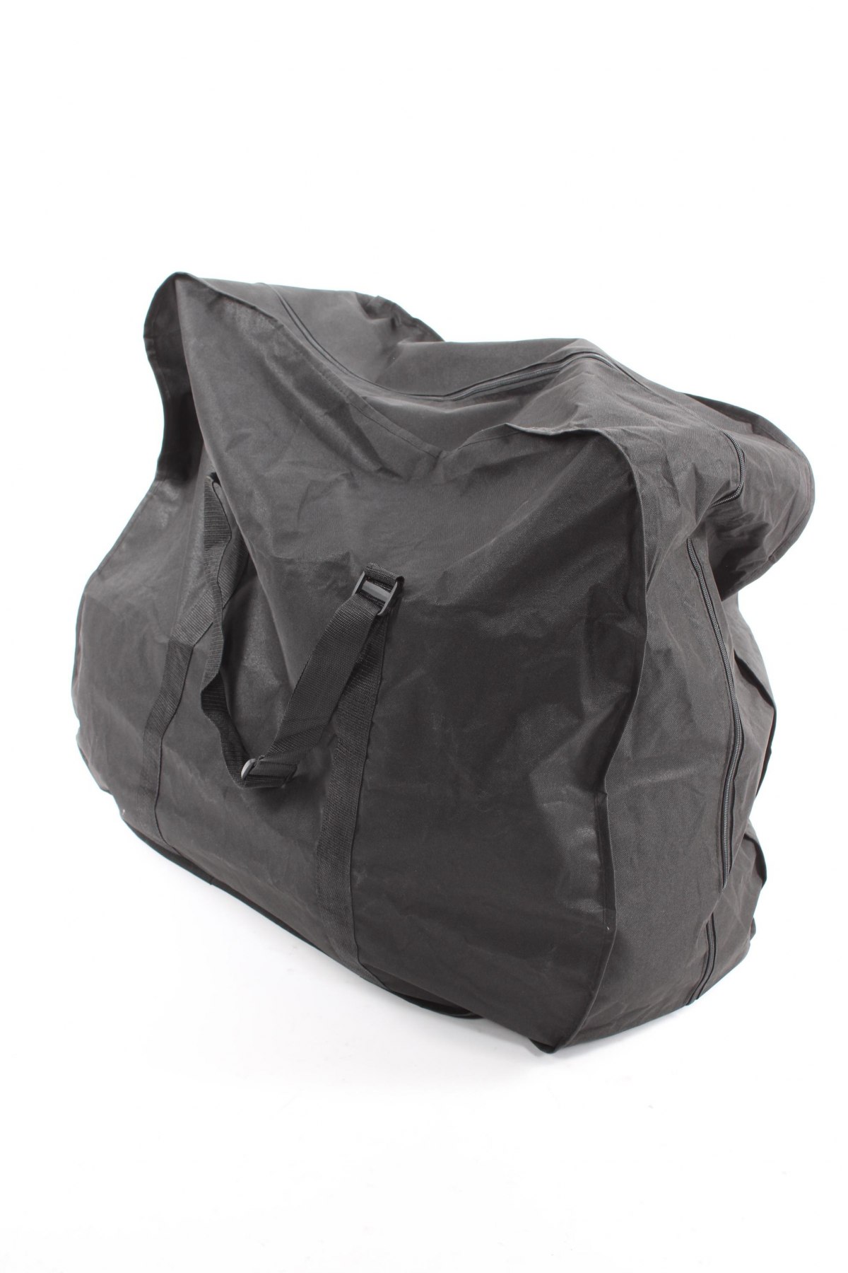 Große Tasche, Farbe Schwarz, Preis 30,99 €