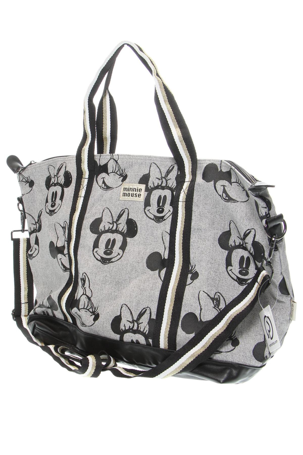 Disney Große Tasche Disney - günstig bei Remix - #128826470