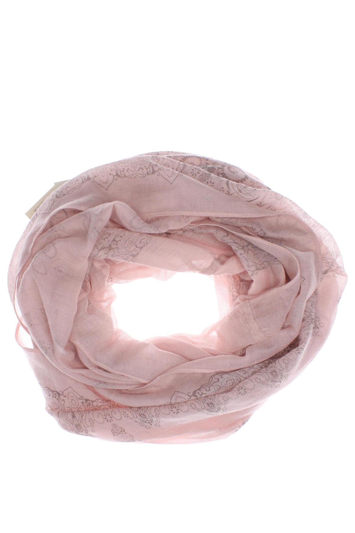 Schal Mads Norgaard, Farbe Rosa, Preis € 35,69