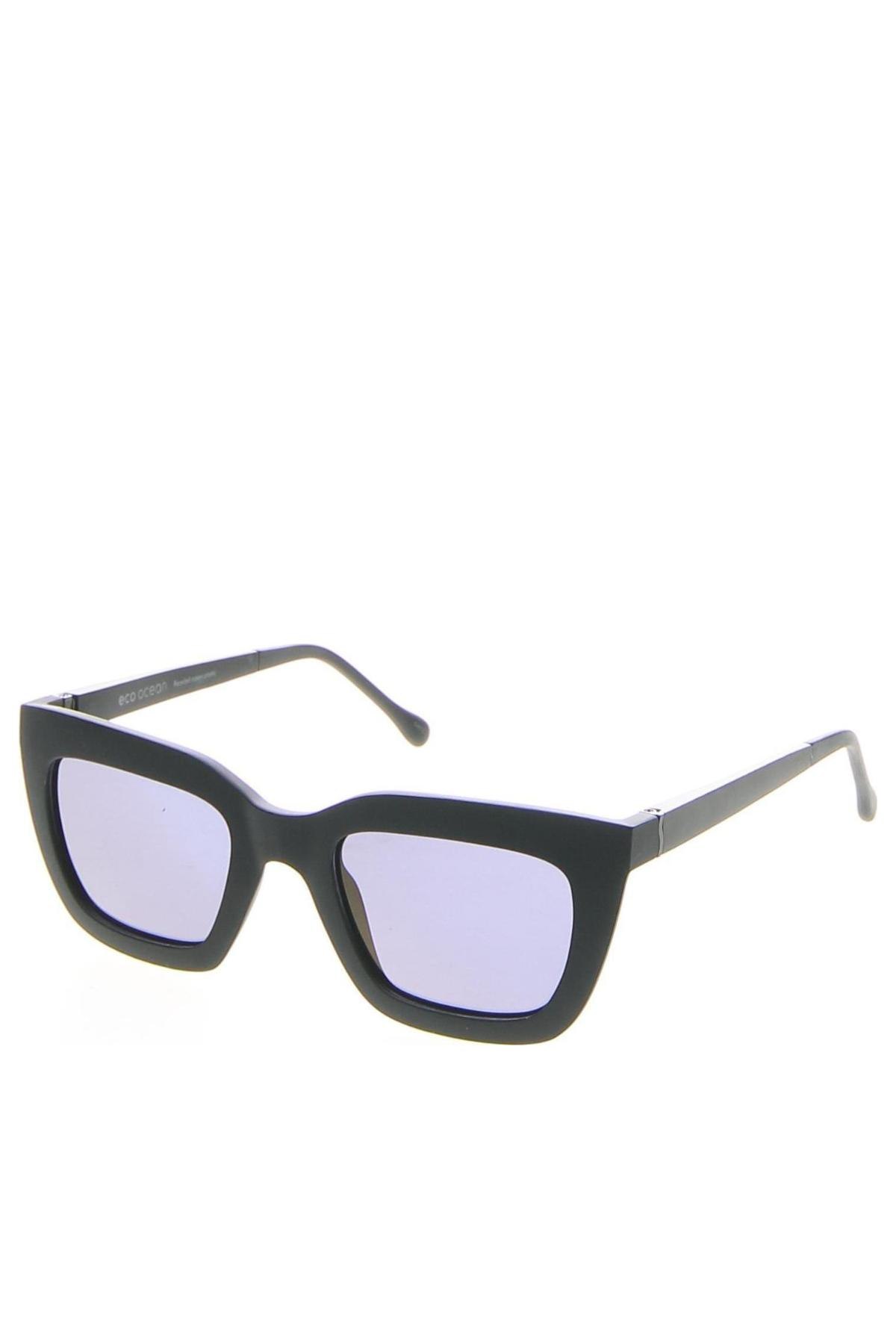 Sonnenbrille, Farbe Schwarz, Preis 9,49 €