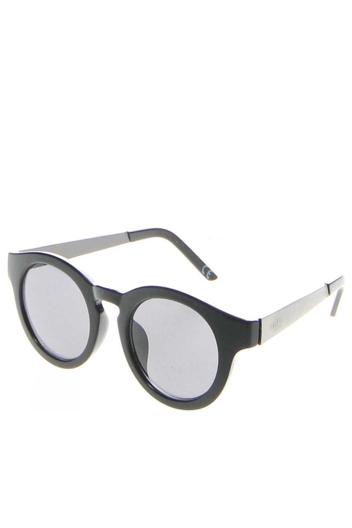 Sonnenbrille Nali, Farbe Schwarz, Preis € 10,63