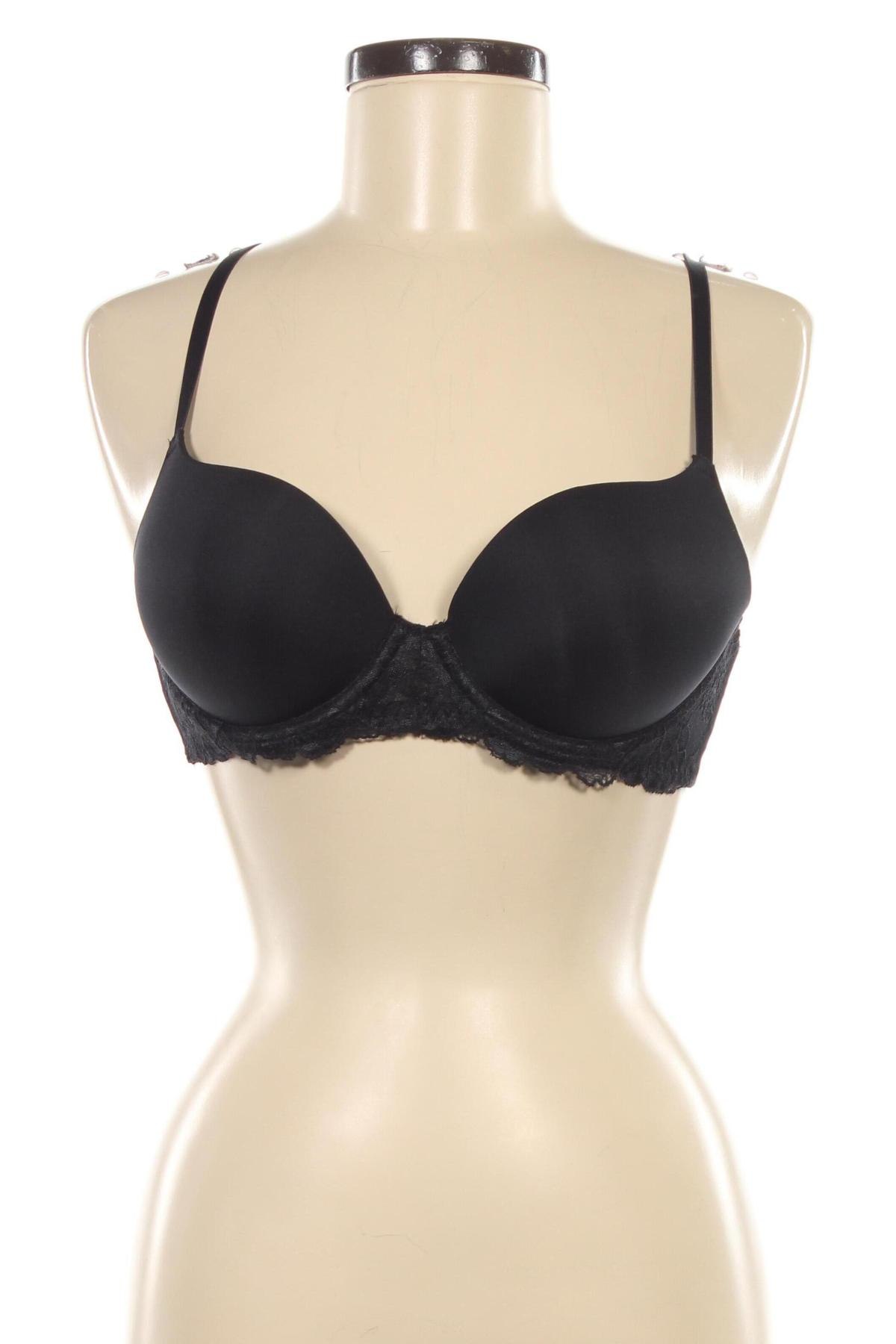 Sutien, Mărime M, Culoare Negru, Preț 66,99 Lei