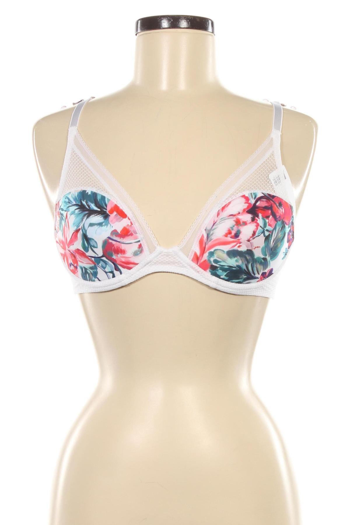 Sutien Passionata, Mărime S, Culoare Multicolor, Preț 45,99 Lei