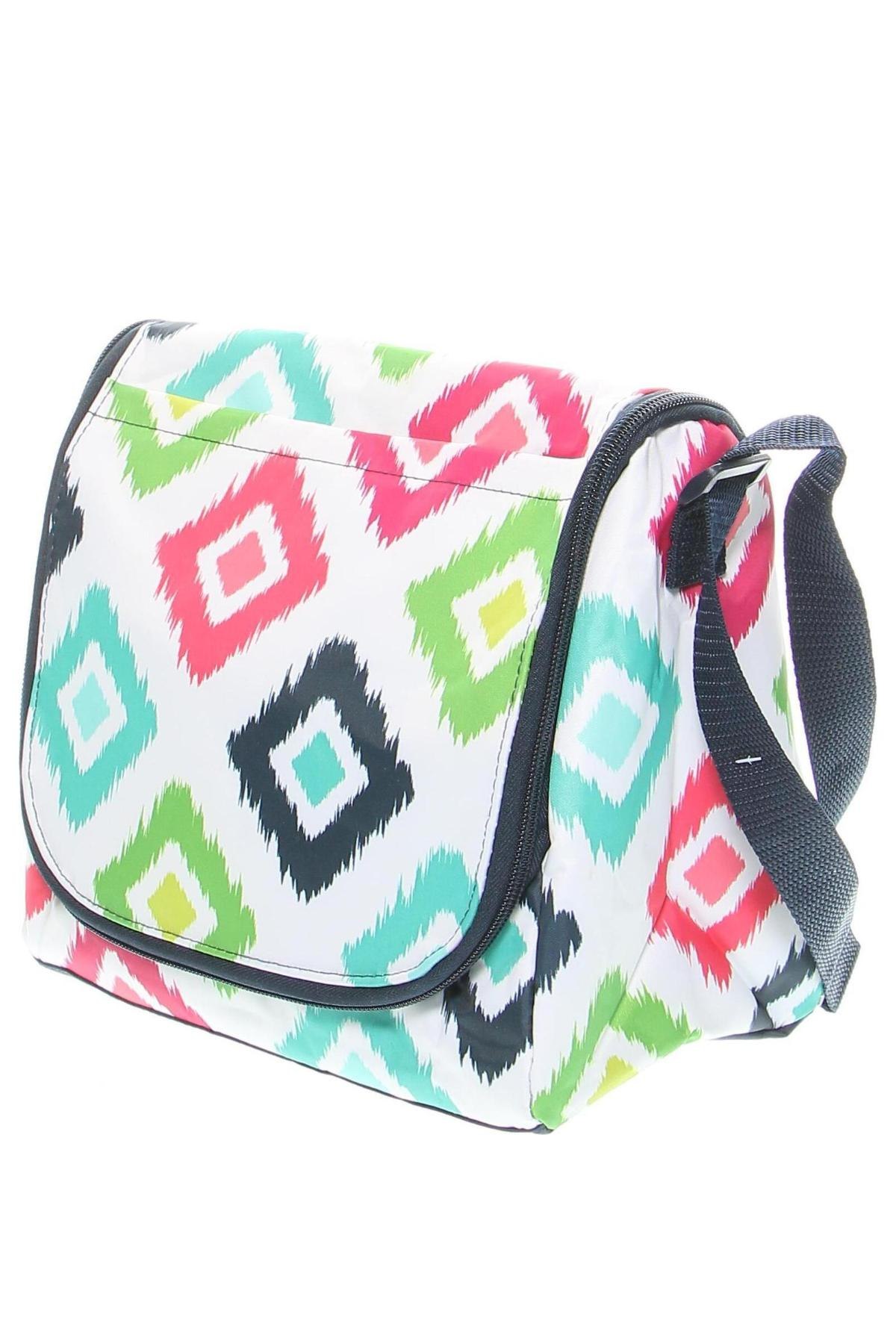 Thermotasche, Farbe Mehrfarbig, Preis € 23,99