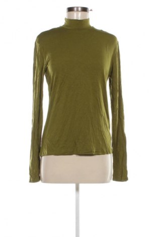  Holly & Whyte By Lindex, Mărime M, Culoare Verde, Preț 26,99 Lei