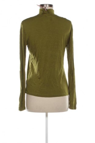 Holly & Whyte By Lindex, Mărime M, Culoare Verde, Preț 26,99 Lei