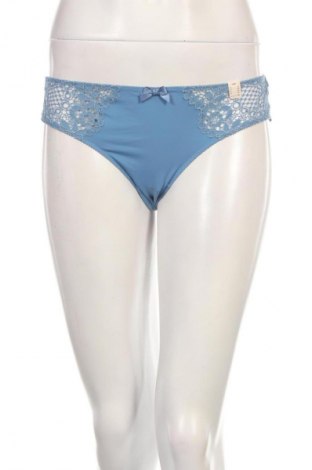 Bikini Etam, Größe M, Farbe Blau, Preis 8,99 €