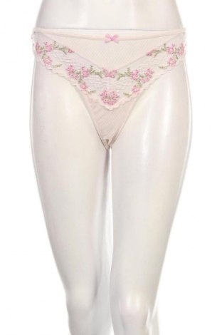 Bikini Next, Größe M, Farbe Mehrfarbig, Preis 8,99 €