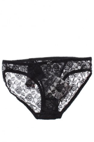 Bikini Unbranded, Größe XS, Farbe Schwarz, Preis € 5,56