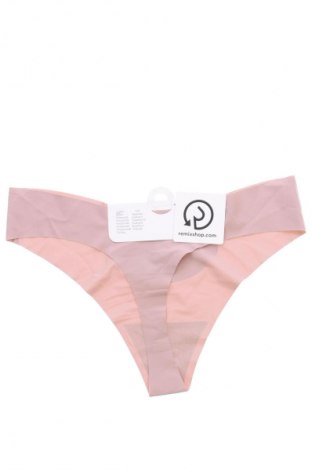 Bikini Unbranded, Größe XXL, Farbe Braun, Preis € 6,14