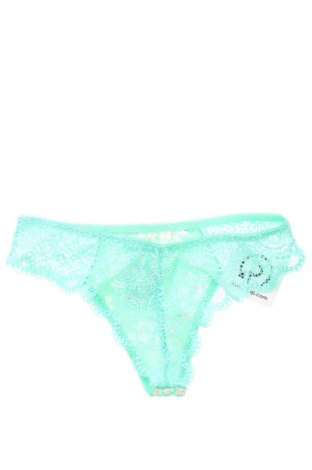 Bikini Unbranded, Rozmiar L, Kolor Kolorowy, Cena 18,99 zł