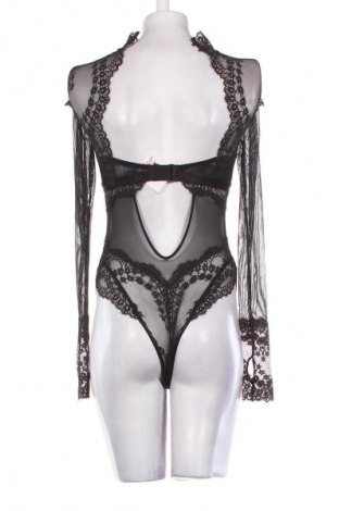 Body. Hunkemoller, Mărime S, Culoare Multicolor, Preț 158,99 Lei