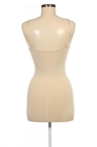 Body Jolinesse, Rozmiar S, Kolor Beżowy, Cena 46,99 zł