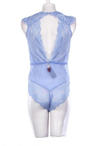 Body Lascana, Méret L, Szín Kék, Ár 12 449 Ft