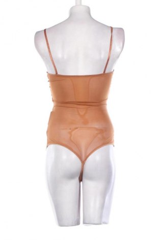 Body Passion, Méret L, Szín Barna, Ár 6 200 Ft