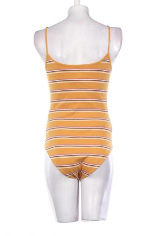 Body Tally Weijl, Größe L, Farbe Mehrfarbig, Preis 10,99 €