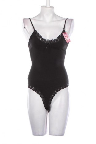 Body  Unbranded, Velikost XXL, Barva Černá, Cena  392,00 Kč