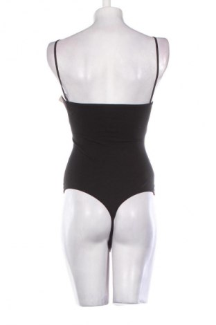 Body  Unbranded, Velikost XXL, Barva Černá, Cena  392,00 Kč