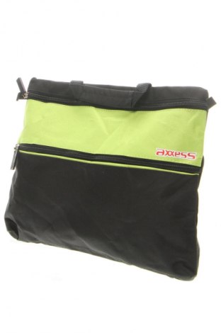 Torebka AXXESS, Kolor Czarny, Cena 62,99 zł