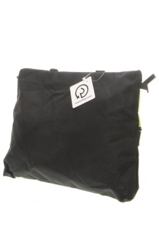 Torebka AXXESS, Kolor Czarny, Cena 62,99 zł