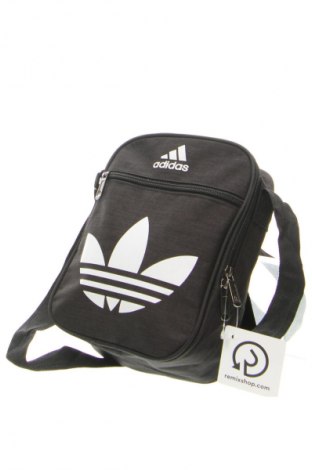Tasche Adidas, Farbe Schwarz, Preis € 27,70