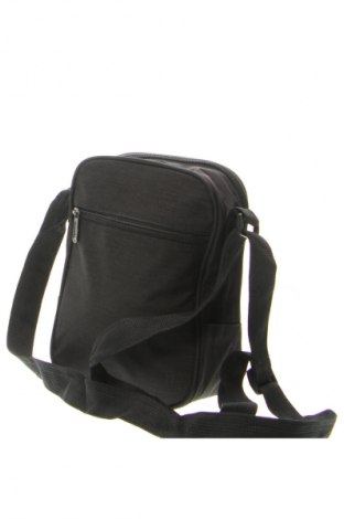 Tasche Adidas, Farbe Schwarz, Preis € 27,70
