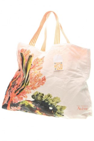Τσάντα Avene, Χρώμα Πολύχρωμο, Τιμή 29,99 €
