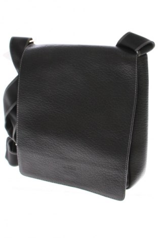 Tasche Bree, Farbe Schwarz, Preis € 160,84