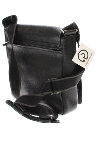 Tasche Bree, Farbe Schwarz, Preis € 160,84