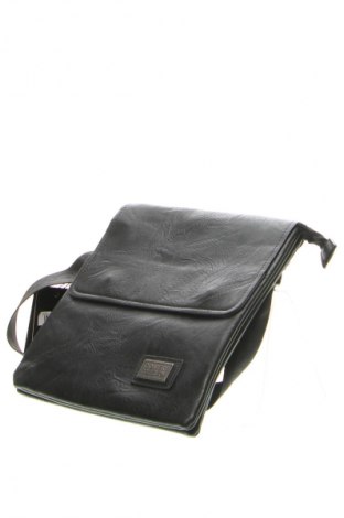 Tasche Coveri, Farbe Schwarz, Preis 9,99 €