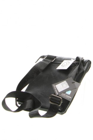 Tasche Coveri, Farbe Schwarz, Preis 9,99 €