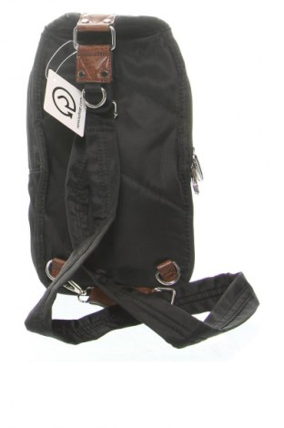 Kabelka  Pierre Cardin, Farba Čierna, Cena  19,95 €